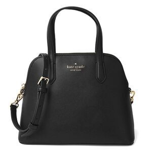 Kate Spade Shoulder Bag Skyler Black